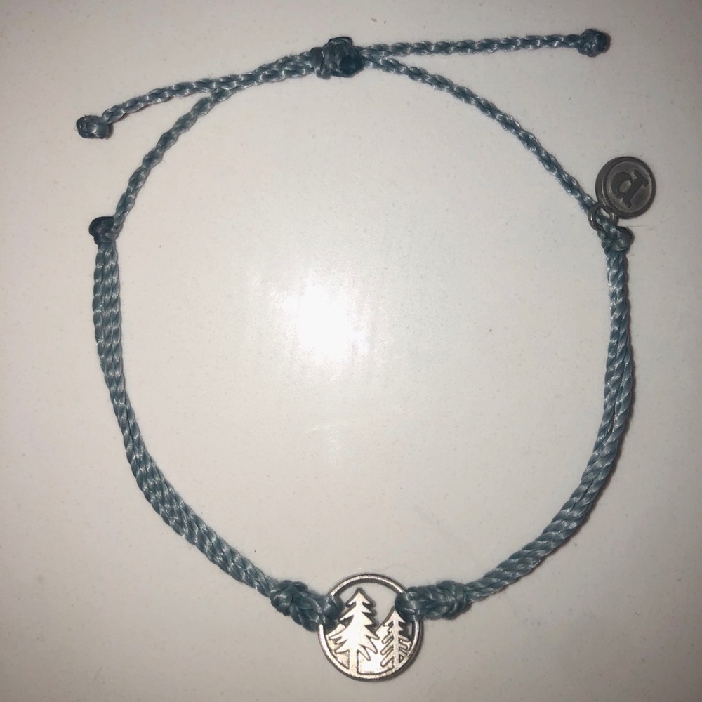 Pura Vida Bracelet!